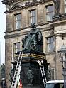 2008-05-29, Aufstellung Friedrich August (7)
